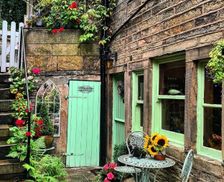 United Kingdom West Yorkshire Holmfirth vacation rental compare prices direct by owner 17951589