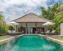 Indonesia Bali Banjar vacation rental compare prices direct by owner 17769753