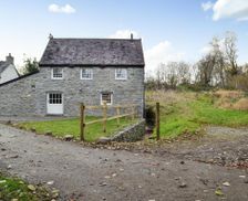 United Kingdom  Tregaron vacation rental compare prices direct by owner 6752562