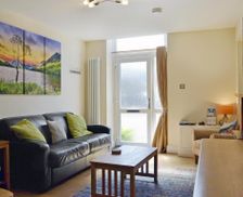 United Kingdom Cumbria Cockermouth vacation rental compare prices direct by owner 6642971