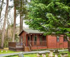 United Kingdom Grampian Dinnet vacation rental compare prices direct by owner 35297299