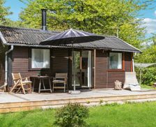 Denmark  Askø vacation rental compare prices direct by owner 28048254