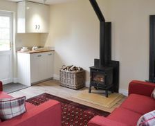 United Kingdom Northumberland Longhoughton, near Alnwick vacation rental compare prices direct by owner 10526230