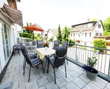 Germany Baden-Württemberg Bad Bellingen vacation rental compare prices direct by owner 4291420