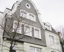 Germany North Rhine-Westphalia Schwelm vacation rental compare prices direct by owner 23732101