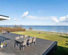 Denmark Zealand Kalvehave vacation rental compare prices direct by owner 5005398