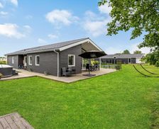 Denmark Falster Væggerløse vacation rental compare prices direct by owner 3930706