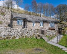 United Kingdom North Yorkshire Malham vacation rental compare prices direct by owner 6664939