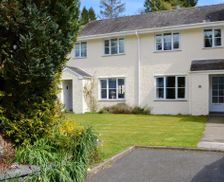 United Kingdom Cumbria Bowness-on-Windermere vacation rental compare prices direct by owner 12216519