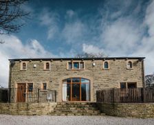 United Kingdom West Yorkshire Northowram, near Halifax vacation rental compare prices direct by owner 11383895