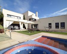 Spain Castilla-La Mancha Toledo vacation rental compare prices direct by owner 36210348