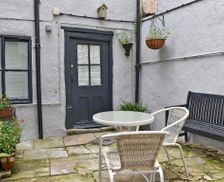 United Kingdom North Yorkshire Knaresborough vacation rental compare prices direct by owner 4976962