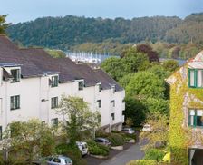 United Kingdom Cumbria Bowness-on-Windermere vacation rental compare prices direct by owner 6774151