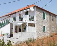 Croatia Ugljan Island Kali vacation rental compare prices direct by owner 11386998