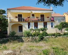 Croatia Dugi Otok Veli Rat vacation rental compare prices direct by owner 6078729