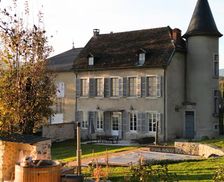 France  Chavornay vacation rental compare prices direct by owner 36318663