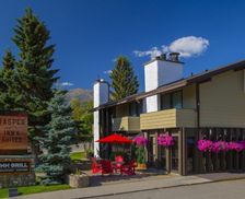 Canada Alberta Jasper vacation rental compare prices direct by owner 15898005