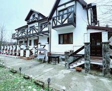 Romania Prahova Breaza vacation rental compare prices direct by owner 35897335