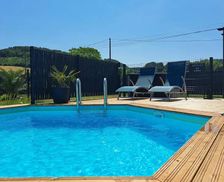 France Aquitaine Saint-Pierre-de-Clairac vacation rental compare prices direct by owner 26353520