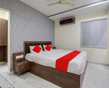 India Andhra Pradesh Guntūr vacation rental compare prices direct by owner 28452854