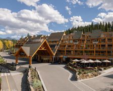 Canada Alberta Banff vacation rental compare prices direct by owner 32277753