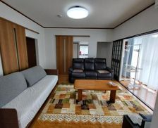 Japan Kagoshima Kirishima vacation rental compare prices direct by owner 33694170