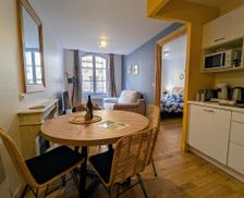 France Auvergne Le Puy-en-Velay vacation rental compare prices direct by owner 26775438