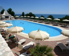 Italy Apulia Vieste vacation rental compare prices direct by owner 14620254