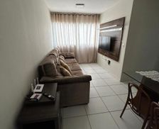 Brazil Pernambuco Garanhuns vacation rental compare prices direct by owner 36282887