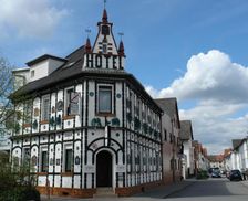 Germany Hessen Viernheim vacation rental compare prices direct by owner 26697722