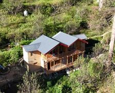 India Himachal Pradesh Jibhi vacation rental compare prices direct by owner 35900586