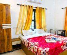 India Kerala Alleppey vacation rental compare prices direct by owner 35164398