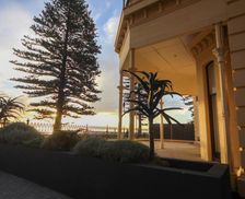 Australia South Australia Glenelg vacation rental compare prices direct by owner 35226354