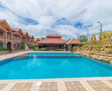 Philippines Luzon Tarlac vacation rental compare prices direct by owner 13956077