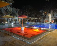 Tunisia Kebili Douz vacation rental compare prices direct by owner 14186316