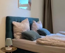 Germany Saxony Leipzig vacation rental compare prices direct by owner 28024877