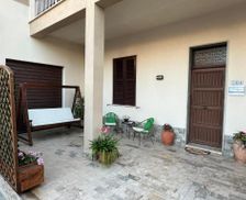 Italy Sicily Locogrande vacation rental compare prices direct by owner 35426193