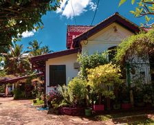 Sri Lanka Kalutara District Maggona vacation rental compare prices direct by owner 27039258