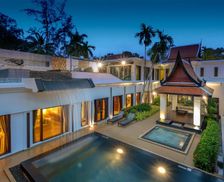 Thailand Phuket Thalang vacation rental compare prices direct by owner 14533103