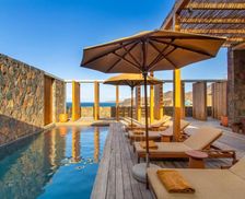 Cape Verde Sao Vicente Mindelo vacation rental compare prices direct by owner 36265812