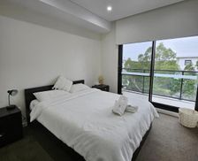 Australia New South Wales Kellyville vacation rental compare prices direct by owner 35956123