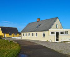 Denmark Midtjylland Ulfborg vacation rental compare prices direct by owner 4943317