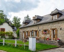 France Burgundy Marcheseuil vacation rental compare prices direct by owner 15053609