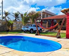 Brazil Ceará Aquiraz vacation rental compare prices direct by owner 33435995