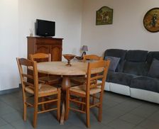 France  Pommeréval vacation rental compare prices direct by owner 4675124