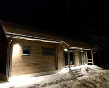 Finland Eastern Finland Mikkeli vacation rental compare prices direct by owner 33650380
