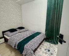 Romania Maramureş Baia Mare vacation rental compare prices direct by owner 35862301