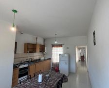 Argentina Catamarca Province San Fernando del Valle de Catamarca vacation rental compare prices direct by owner 14367962