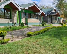 Kenya Nakuru County Gilgil vacation rental compare prices direct by owner 26303903