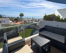 Spain Andalucía Torrox Costa vacation rental compare prices direct by owner 15832314